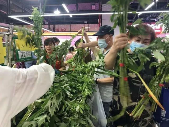 热卖！价格最高暴涨90倍！你家买了吗？