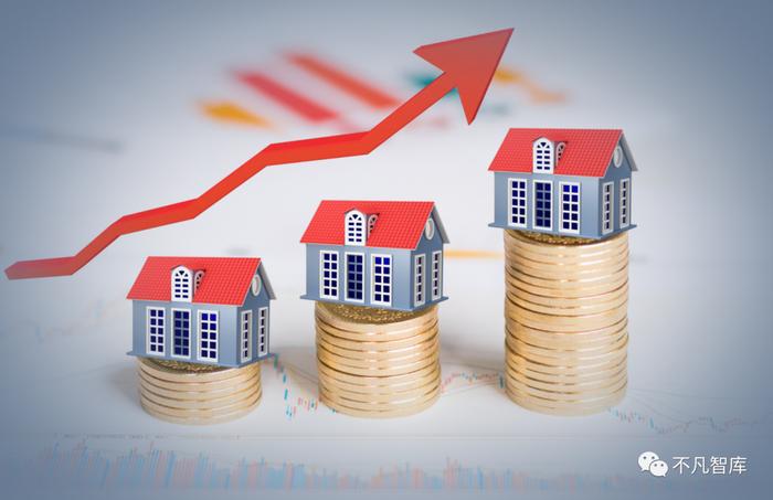 下半年房价走势会如何？如果房价不跌，买不起房子的人该怎么办？