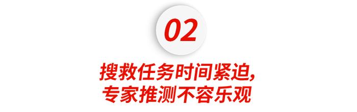 震惊全英！顶级富豪为参观泰坦尼克号潜入深海，如今却诡异失联？！