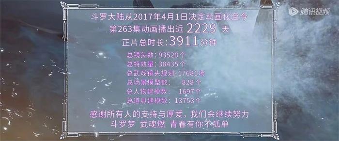 6月动漫片单丨《时光代理人》真人化，《七种武器》动漫化