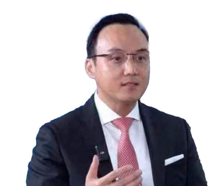 专访思睿集团创始人兼首席投资官马晖洪：资产配置需跳出固有思维 把握“快、高、多”三大主题