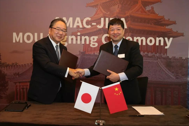 日商团集体寻求访华，呼吁中方恢复15日免签，中方提出谈判条件