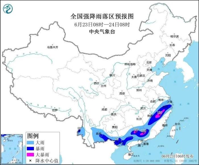北京最高地表温度71.8℃！未来10天这些地方持续高温