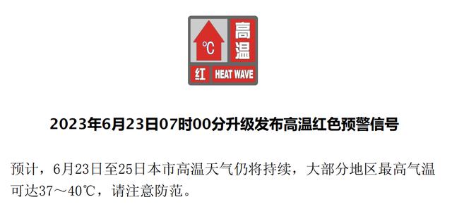 40天天气预报准确率能达到多少 (40天天气预报广州)