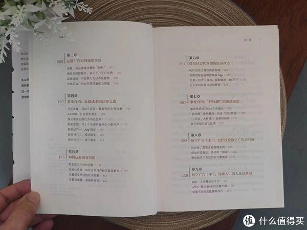 618再买网络流量池,撷取两本帮我挣钱挣钱的开卷(图3) 618再买网络流量池,撷取两本帮我挣钱挣钱的开卷(图3)