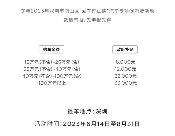 立减3万/现车秒提！比亚迪宋PLUS行情这么顶？速看！