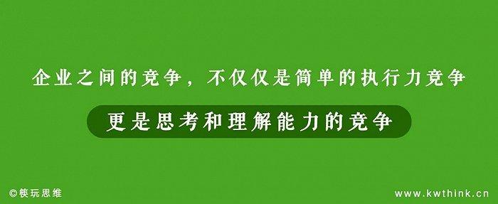 以端午节在餐厅卖粽子为例，一文弄懂门店节日营销的具体方法论