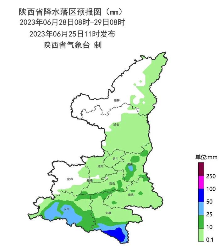 直冲39℃！重要天气报告：雷暴、大风、冰雹、暴雨→