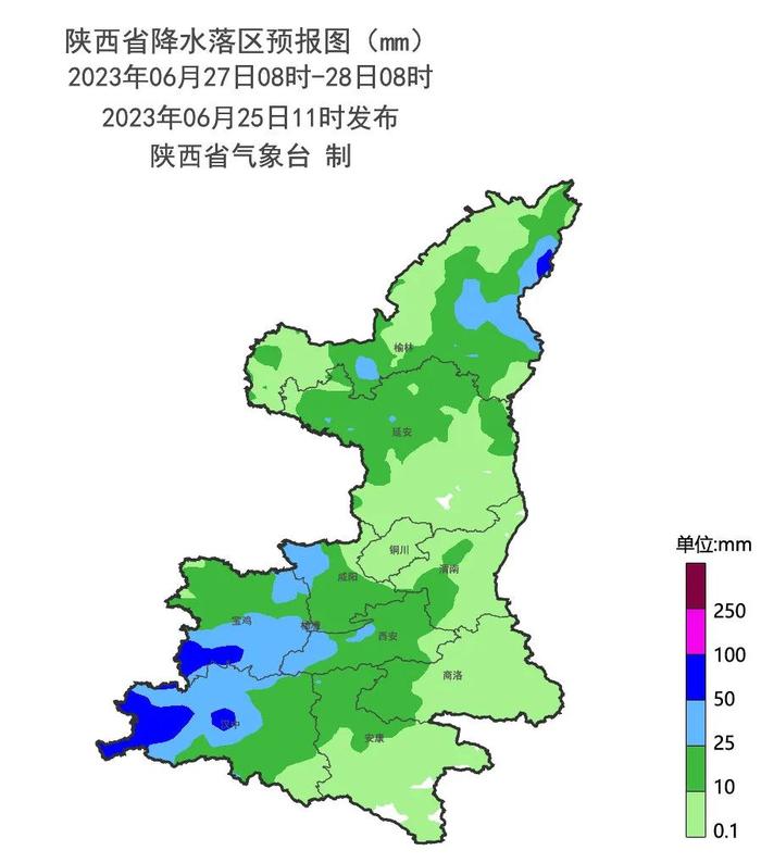 直冲39℃！重要天气报告：雷暴、大风、冰雹、暴雨→