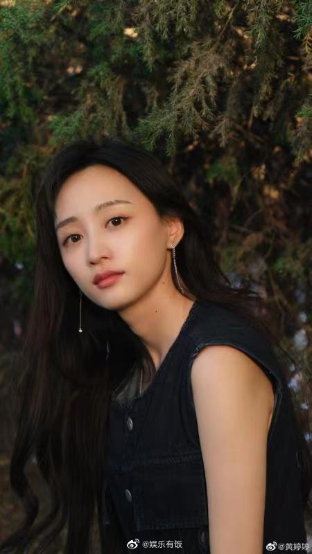黄婷婷图片_黄婷婷图片大全_2019款驭胜350大改款_黄婷婷疑已还清350万执行款