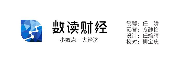 数读中特估④|34家企业营业现金比率实现增长 谁跑得最快？