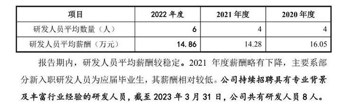 成本10元售价上百，比茅台还暴利：注水的“医美面膜”，花大钱敷了个寂寞