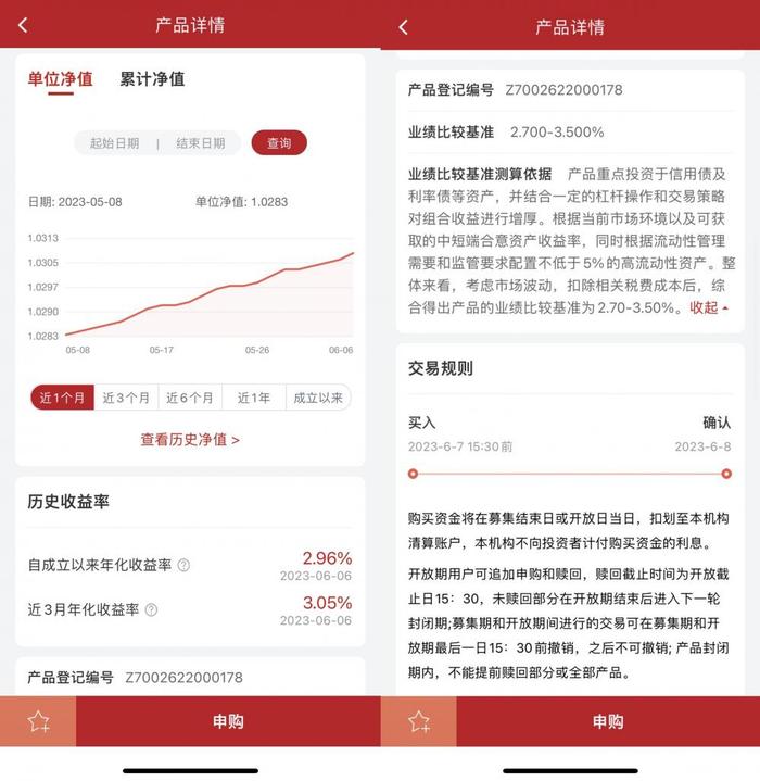 理财APP测评系列丨逐浪直销APP，哪家体验更好？