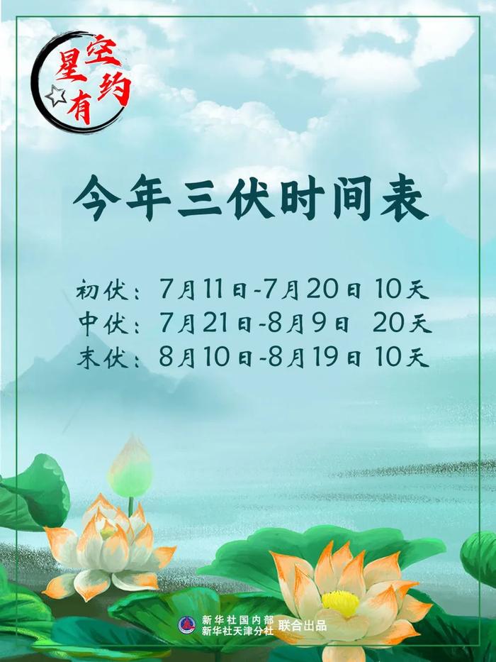 今夜早点回家！局部暴雨+冰雹+38℃+雷暴大风，山西大范围降水要来了！