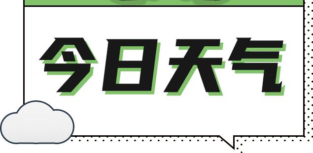 2023年6月28日，一起早读云南！