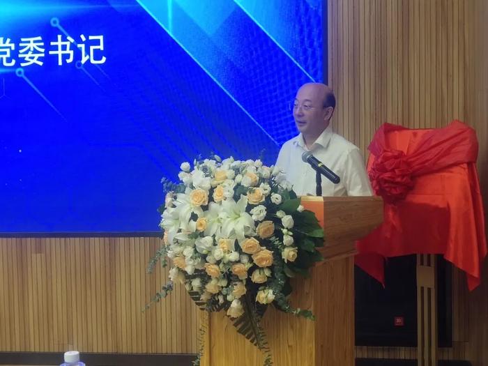 走出去、引进来 | 江苏—黑龙江国际创新技术对接，铸造“产业-人才-技术-项目”创新发展链条！