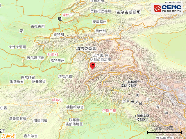 w700d1q75cms.jpg?by=cms_fixed_width