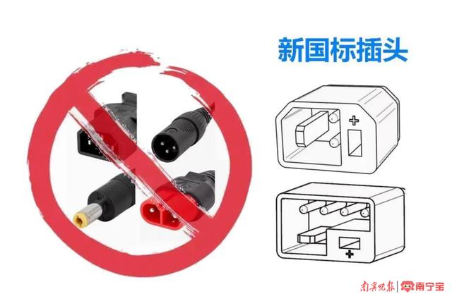 电动自行车两项新国标7月1日起实施，头盔标准空白被填补