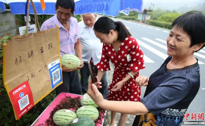 中华文化涵育何种“道德观”？