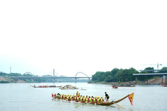 继张学友、周杰伦，“逃犯新克星”来了…