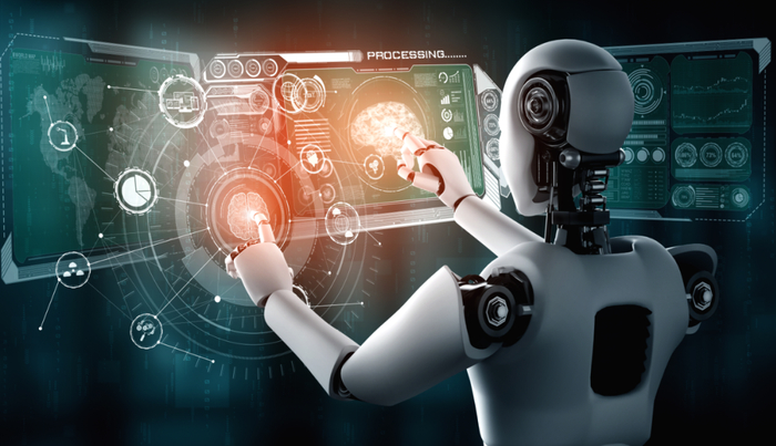 机器人售卖渠道 w700d1q75cms.jpg