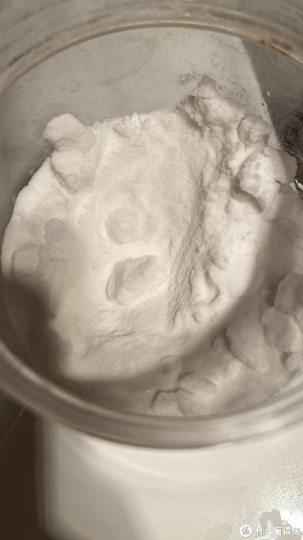 家居清洁用品，家齐清洁用品有哪些，新鲜出炉，