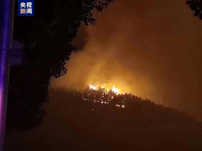 注意！沈阳明天中雨到大雨，局部暴雨！城区主要降水时段为……