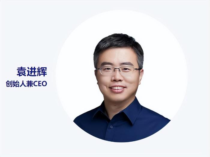 美团收购光年之外,能否留住AI人才是关键插图2 美团收购光年之外,能否留住AI人才是关键插图2