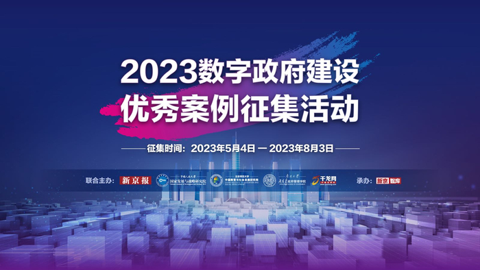 w700d1q75cms.jpg?by=cms_fixed_width