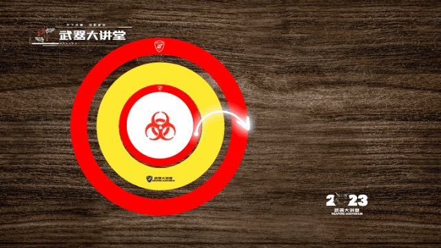 详解美军W88核弹头，体积没有一人高，却可以一枚就灭一个国家