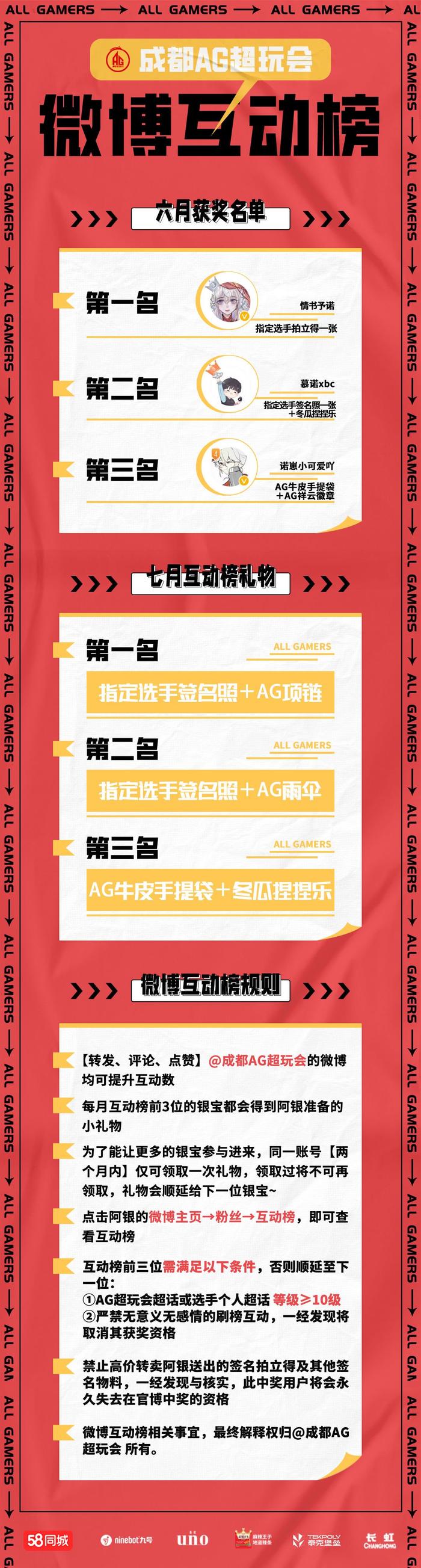 排行榜礼物_凤凰资讯_资讯_凤凰网