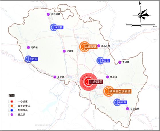 急刹车！撤县设区，又收紧了