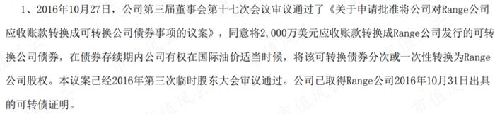 市值风云苦追四年，恒泰艾普跨境造假大案终于实锤：一个签名引发的证据链大闭环！