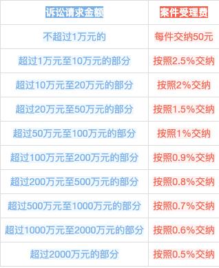 w700d1q75cms.jpg?by=cms_fixed_width