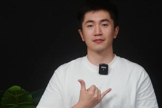 武汉降价抢购的消费者，12万的雪铁龙C6，最终还是花了21万？