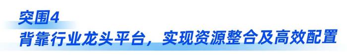 存量时代的同质化竞争，购物中心的空铺谁来填？