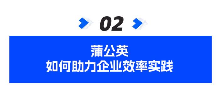 存量时代的同质化竞争，购物中心的空铺谁来填？