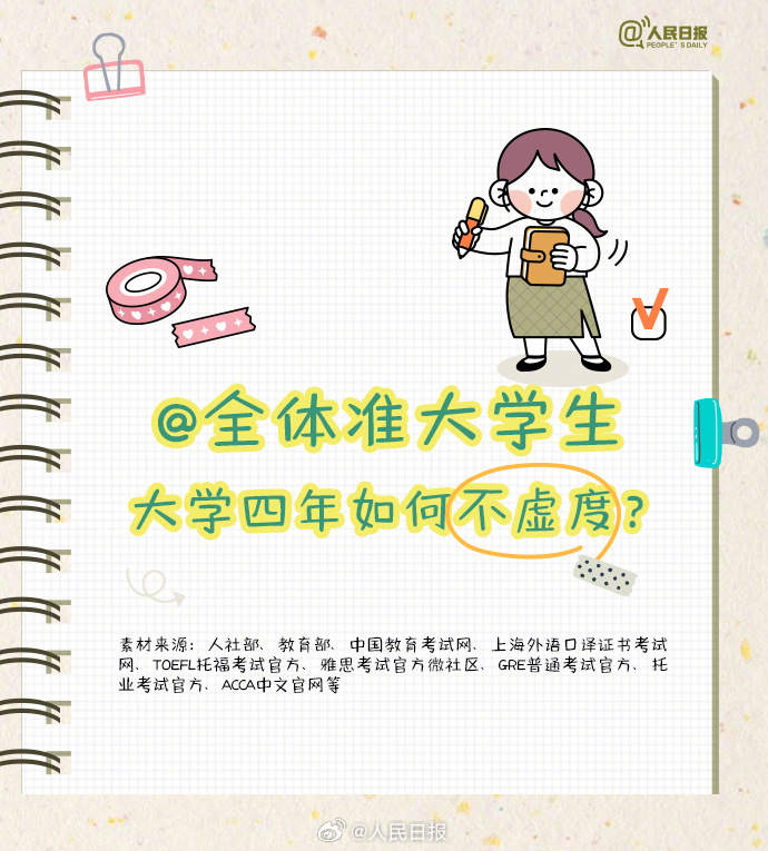 怎么提升自己的准度 w700d1q75cms.jpg?by=cms_fixed_width