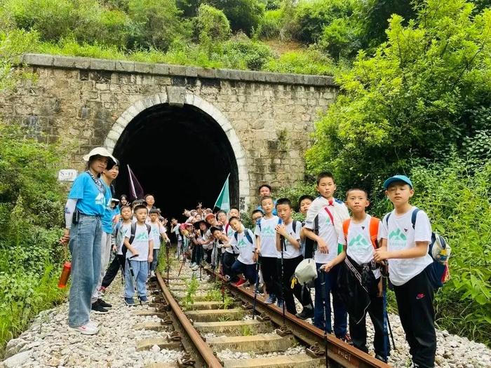 小朋友放假不知道去哪玩？不妨先看看这份攻略吧