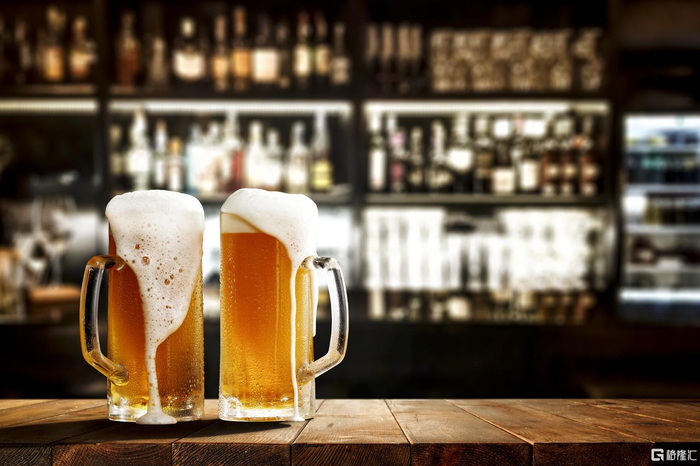 大理药业业绩预减公告 w700d1q75cms.jpg