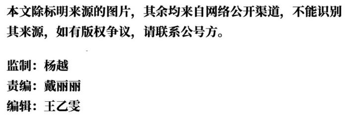 中国造纸术满足不了文化传承的需求？这群人不答应……