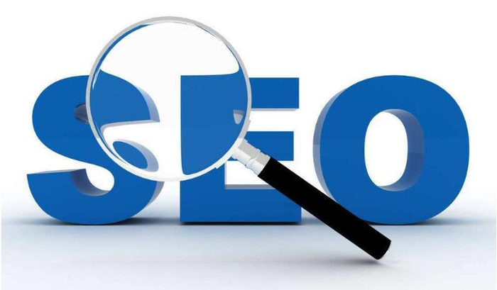 代做提升百度灰色词排名（seo提升灰色关键词流量代发）