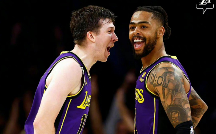 直击季后赛席位争夺战核心焦点