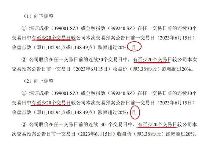 股价六连板！*ST中期重启吸并国际期货，这次能重生吗？