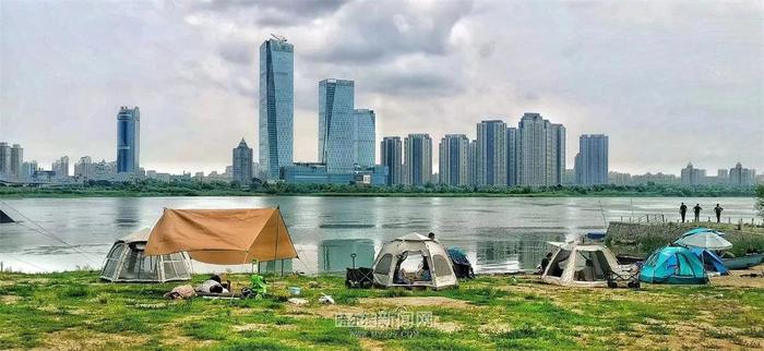 周一哈市主城区中雨转阵雨，或对早高峰出行有影响