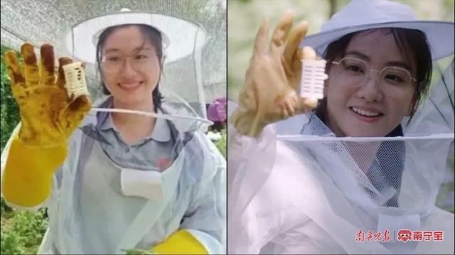 40集未删减版《大山的女儿》广西卫视明晚开播！