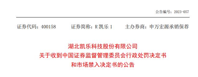 五年累计虚增收入512亿，虚增利润59亿！财务总监经申辩后罚款调减100万！