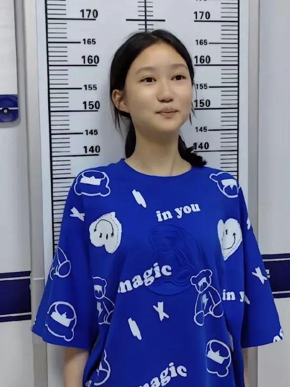 继承遗志！民警因公牺牲，2年后女儿考上公安大学