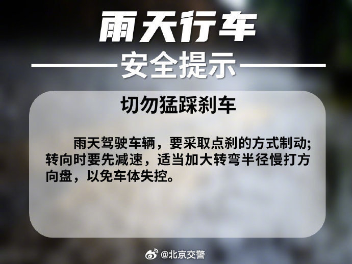 w700d1q75cms.jpg?by=cms_fixed_width