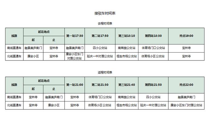 逛夜市、品美食、住民宿……延庆井庄镇民俗文化季邀您共度盛夏~